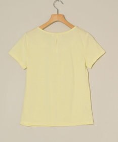 ONWARD Reuse Park 【any SiS】カットソー春夏