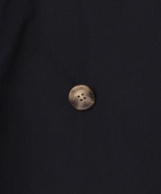 ANY エアフローライトトレンチコート