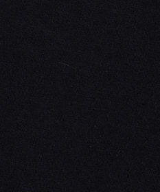 JOSEPH 【FOUNDATIONS】JOSEPH　Tシャツ