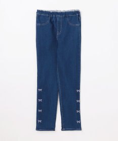 ANY KIDS 7days ガーリーパンツ