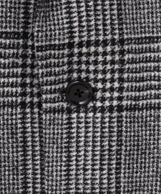 GOTAIRIKU 【Tallia di Delfino】NAPOLI ジャケット