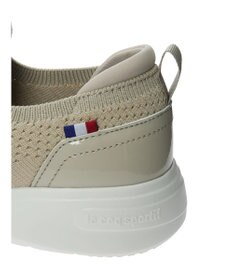 Green Parks ●ｌｅ　ｃｏｑ　ラローヌ　ＦＫ