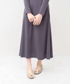 Bridget Birkin ＜3E＞【Bridget Birkin Walk】ステッチリボンウォーキングパンプス