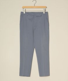 ONWARD Reuse Park 3セット商品/サイズM【J.PRESS】ニット春夏×カットソー春夏×パンツ春夏