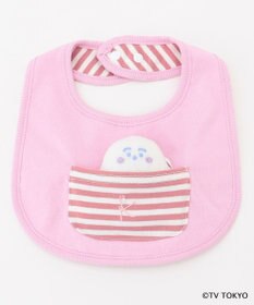 組曲 KIDS 【Fサイズ】シナぷしゅ スタイ