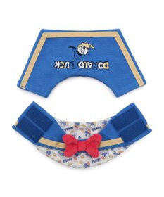 PET PARADISE ディズニー ドナルドダック クールバンダナ 小型犬