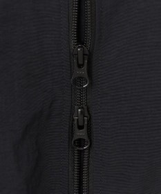 J.PRESS YORK STREET 【UNISEX】MA-1 ブルゾン