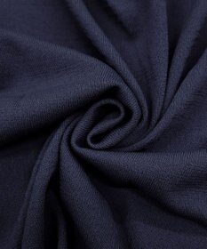 Tiaclasse L 【新色追加・洗える・UVケア・接触冷感】サマーニット半袖カーディガン