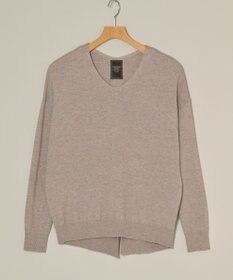 ONWARD Reuse Park 【any FAM】ニット秋冬