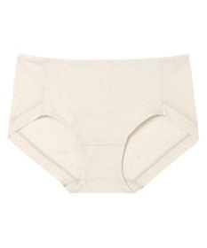 une nana cool 364 コットン ショーツ