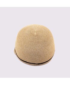 ATRENA アレンジブレードキャスジョッキー