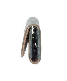 genten フレスコ キーケース