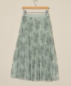 ONWARD Reuse Park 【any SiS】スカート春夏