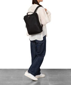 ACE BAGS & LUGGAGE 【WEB限定】 ACE WRT-505 リュック ビジネス A4 13.3インチPC 20251 エース