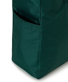 LeSportsac LARGE 2 WAY TOTE/２ウェイエデングリーン/ストーン