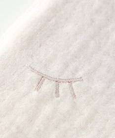 UCHINO 【美肌タオル】美肌フェイシャルマスク