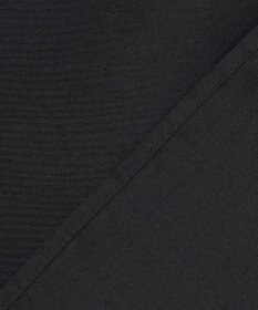 23区 L 【R(アール)】スモッキングタックオーガンザ ピンタック ブラウス