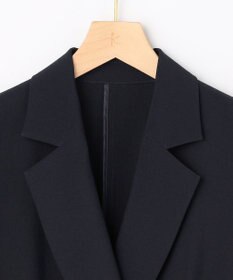 組曲 S シュットクロス ジャケット