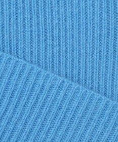 JOSEPH ピュアカシミヤ　ニット