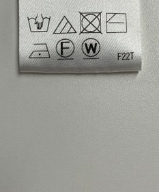 ONWARD Reuse Park 【J.PRESS】ニット秋冬