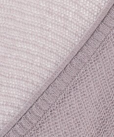 ANY SIS 【洗える】ボレロ カーディガン