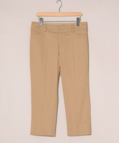 ONWARD Reuse Park 【23区】パンツ春夏