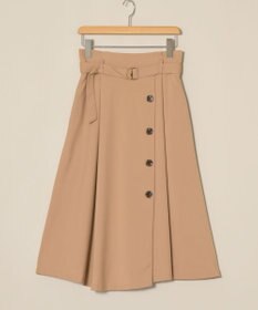 ONWARD Reuse Park 【any SiS】スカート春夏