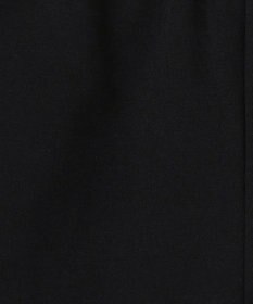 ANY KIDS 1分丈 スパッツ