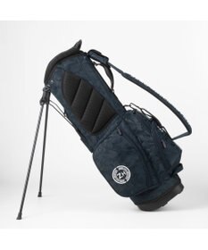 ZERO HALLIBURTON エッセンシャルスタンドバッグ ZHG-CB d5 82429