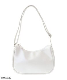 Green Parks Ｍｉｆｆｙ／スクエアハンドＢａｇ