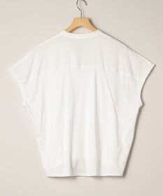 ONWARD Reuse Park 【23区】カットソー春夏