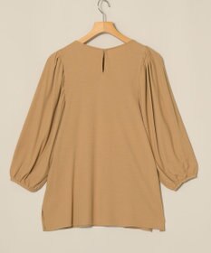 ONWARD Reuse Park 【23区】カットソー秋冬