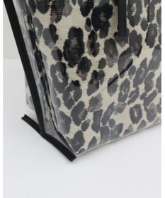 MORROW by thank 【軽量】CECILY OW 2way バッグ 1インナーSET