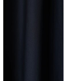 Green Parks ・ＥＬＥＮＣＡＲＥ　ＤＵＥ　スキッパーワンピース