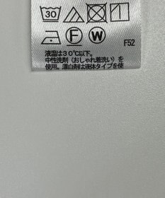 ONWARD Reuse Park 【any FAM】スカート秋冬