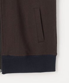 J.PRESS KIDS 【140-170cm】トラック ブルゾン