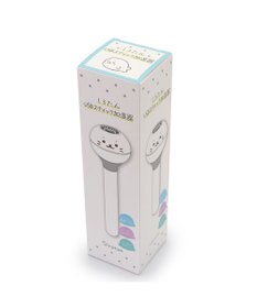 Mother garden しろたん USB スティック 加湿器