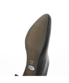 ing <ing>バブーシュパンプス