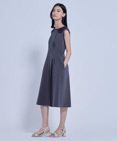 TOCCA 【00サイズあり】SONGBIRD LACE ドレス