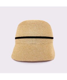 ATRENA アレンジブレードキャスジョッキー