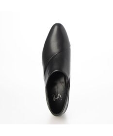 ing <ing>バブーシュパンプス