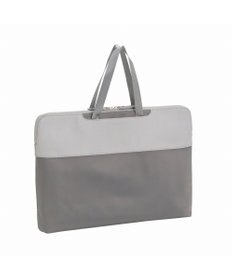 ACE BAGS & LUGGAGE Jewelna Rose リモハピ トートバッグ B4サイズ 15.6インチPC収納 10771 通勤 仕事 PCケース付 ジュエルナローズ ビジネスバッグ