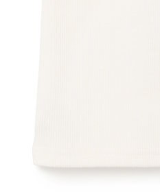 GRACE CONTINENTAL テレコベアトップ