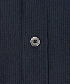 JOSEPH HOMME 【新素材】クールエアーサッカー 　レギュラーカラー半袖シャツ