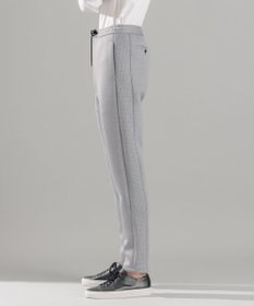 JOSEPH HOMME チュウイージャージー  /  PEGG EASY