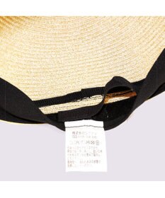 ATRENA アレンジブレードキャスジョッキー