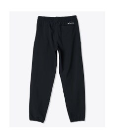 Columbia Columbia/ 【KIDS】コロンビアハイクIIジョガー /コロンビア