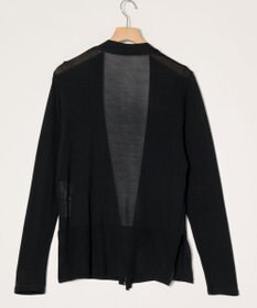 ONWARD Reuse Park 【ICB】カットソー春夏