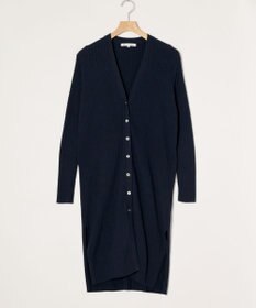 ONWARD Reuse Park 【23区】ニット春夏