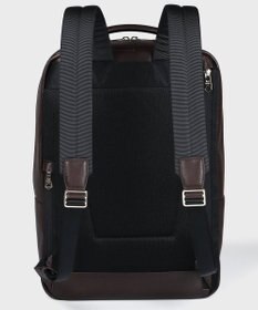 Paul Smith ストローグレインレザー リュック